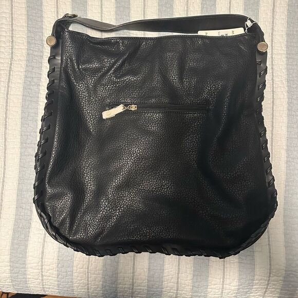 Michael Kors Hobo Bag - Picture 2 of 2